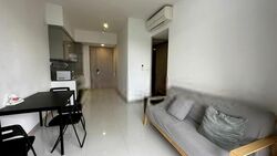 J Gateway (D22), Condominium #408574981